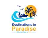 /public/logoimage/1583457529Destinations in Paradise.png